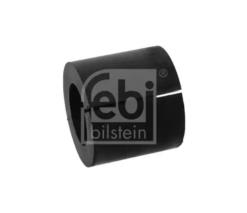 FEBI BILSTEIN 27430